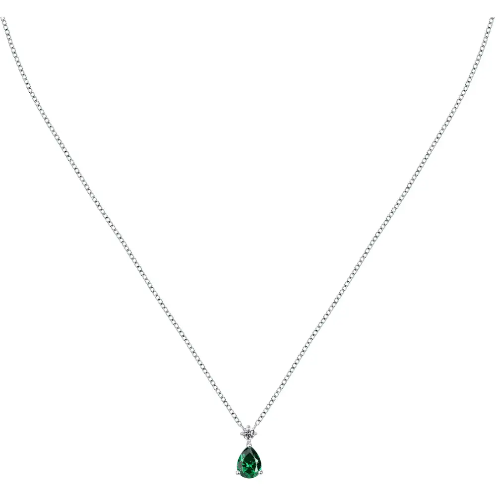 La Petite Story COLLANA BLUESPIRIT COLORFUL - P.25U210002500