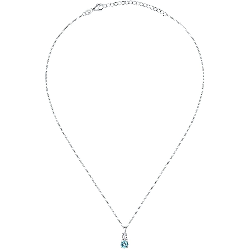 La Petite Story COLLANA BLUESPIRIT COLORFUL - P.25U210002600