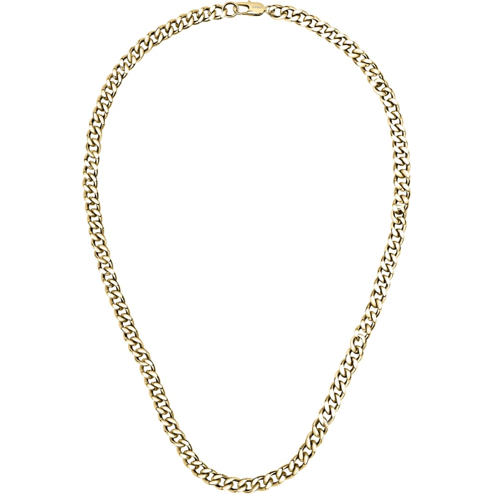 La Petite Story COLLANA BLUESPIRIT CREW - P.13Q909000100