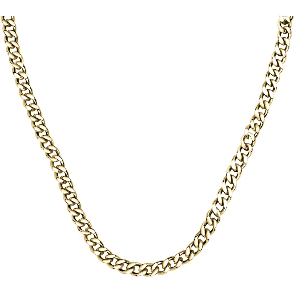 La Petite Story COLLANA BLUESPIRIT CREW - P.13Q909000100