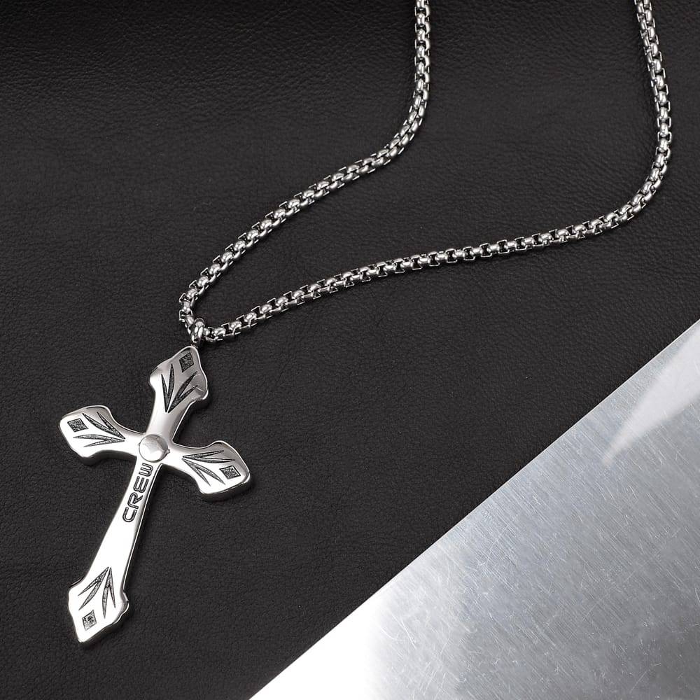 La Petite Story COLLANA BLUESPIRIT CREW - P.31Q910000100