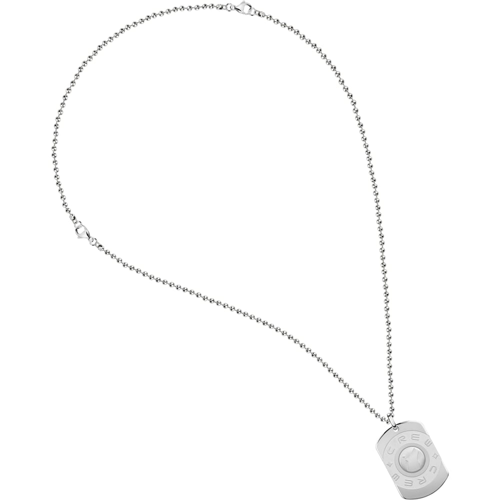 La Petite Story COLLANA BLUESPIRIT CREW - P.31Q910000200