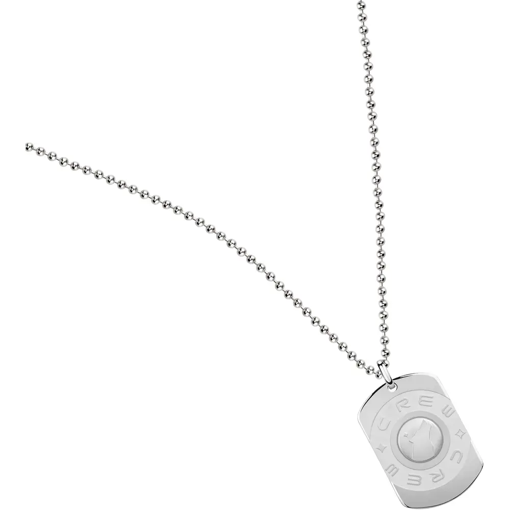 La Petite Story COLLANA BLUESPIRIT CREW - P.31Q910000200