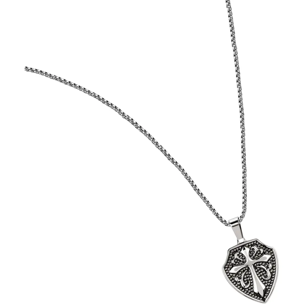 La Petite Story COLLANA BLUESPIRIT CREW - P.31Q910000800