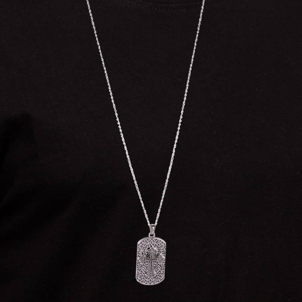 La Petite Story COLLANA BLUESPIRIT CREW - P.31Q910001400