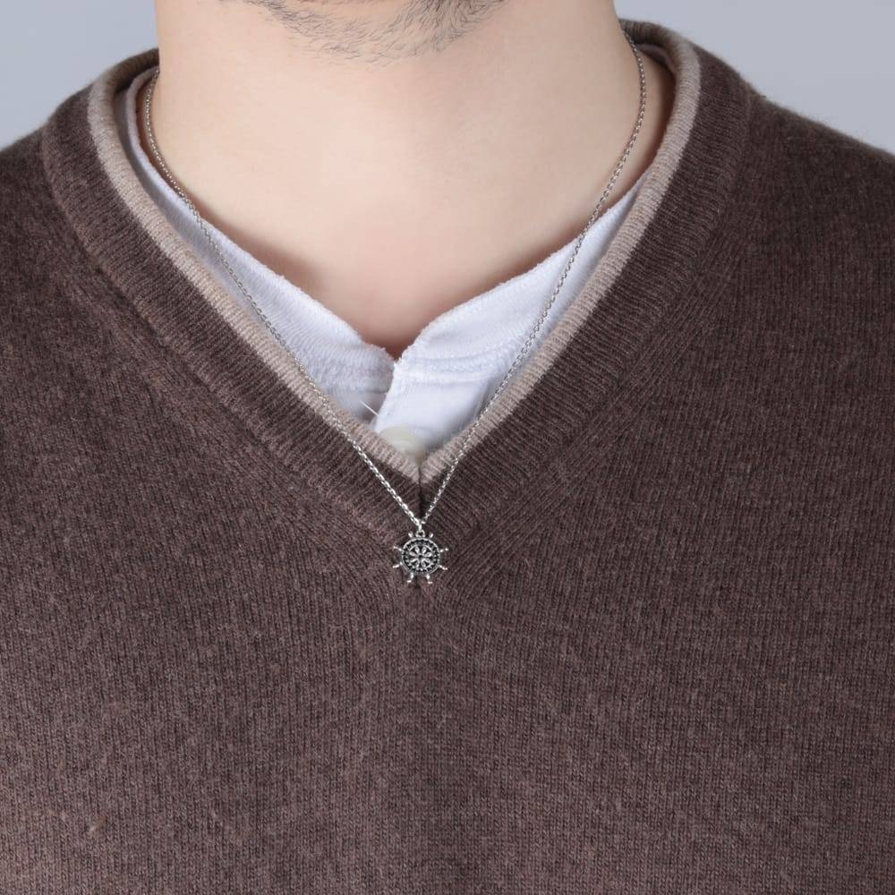 La Petite Story COLLANA BLUESPIRIT DANDY - P.20C910002800