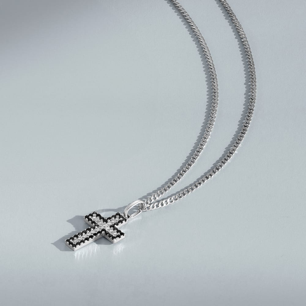 La Petite Story COLLANA BLUESPIRIT DANDY - P.20E510000100NC