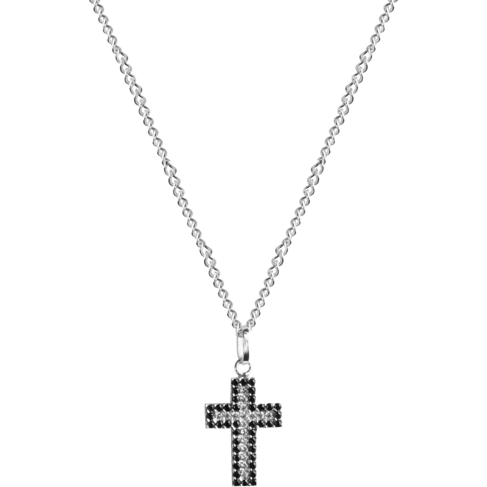 La Petite Story COLLANA BLUESPIRIT DANDY - P.20E510000100NC