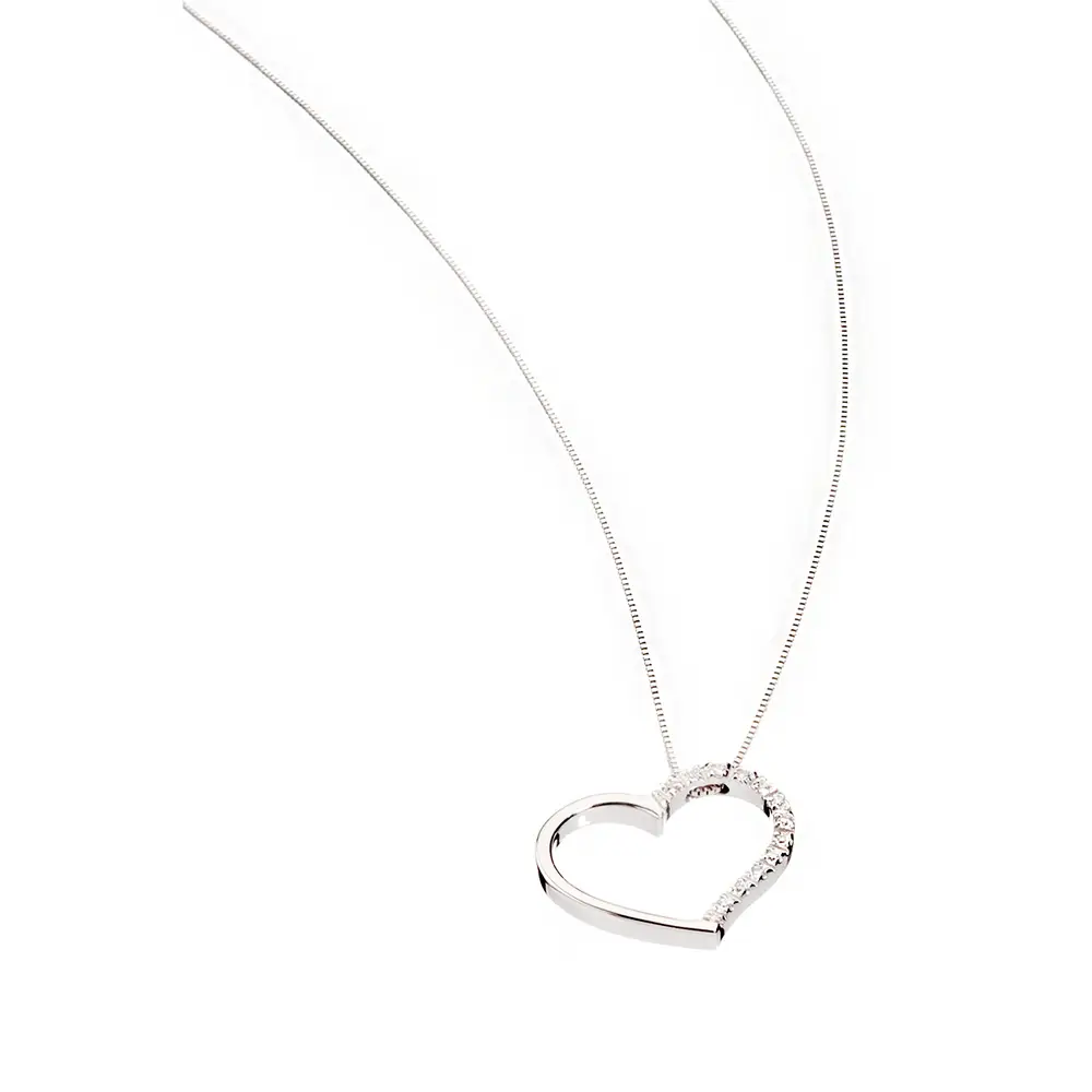 La Petite Story Collana Bluespirit Darling - P.20B9B30000002