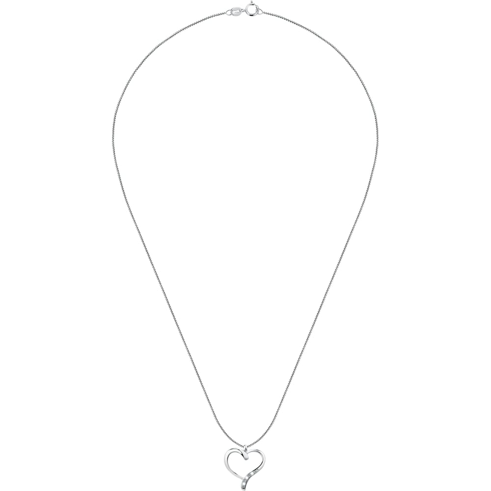 La Petite Story COLLANA BLUESPIRIT DARLING - P.20B9B30000078NC