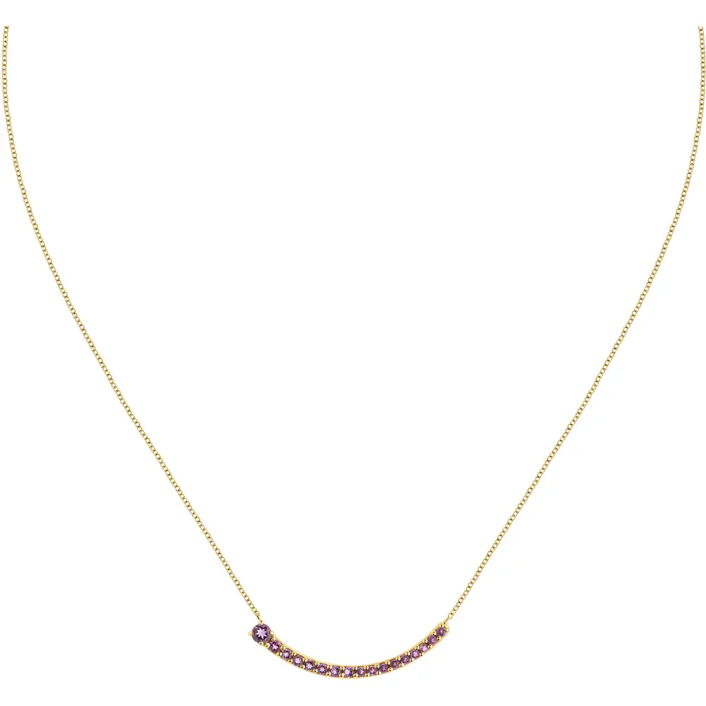 La Petite Story Collana Bluespirit Desideri - P.134D10000100