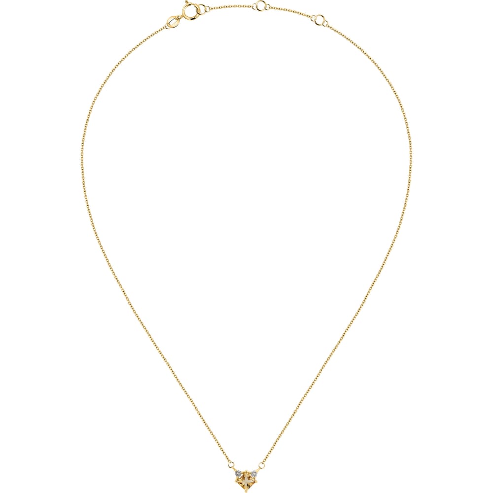 La Petite Story Collana Bluespirit Desideri - P.134D10000200