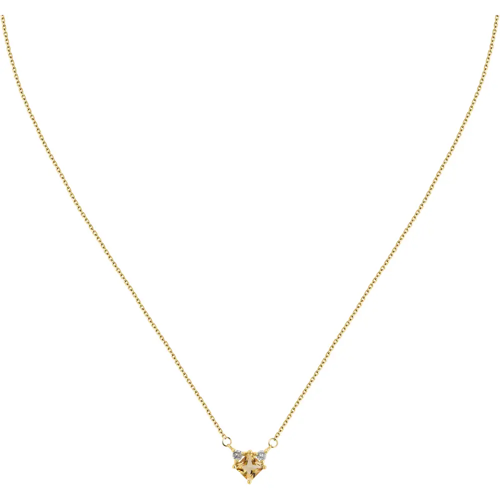 La Petite Story Collana Bluespirit Desideri - P.134D10000200