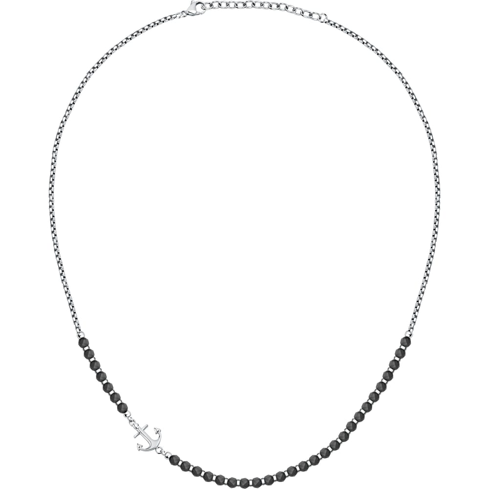 La Petite Story COLLANA BLUESPIRIT ENTRY SAILOR - P.31Z110000100