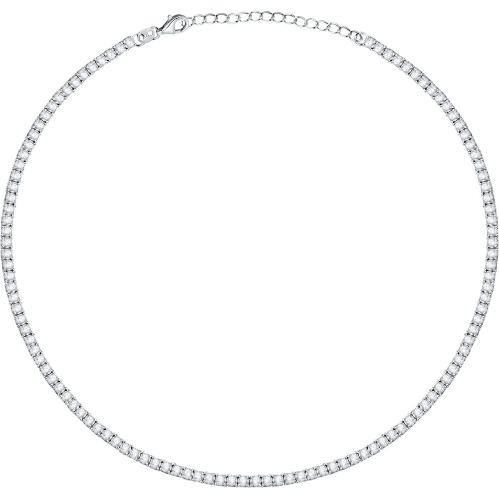 La Petite Story COLLANA BLUESPIRIT ESSENTIAL - P.25R210001800