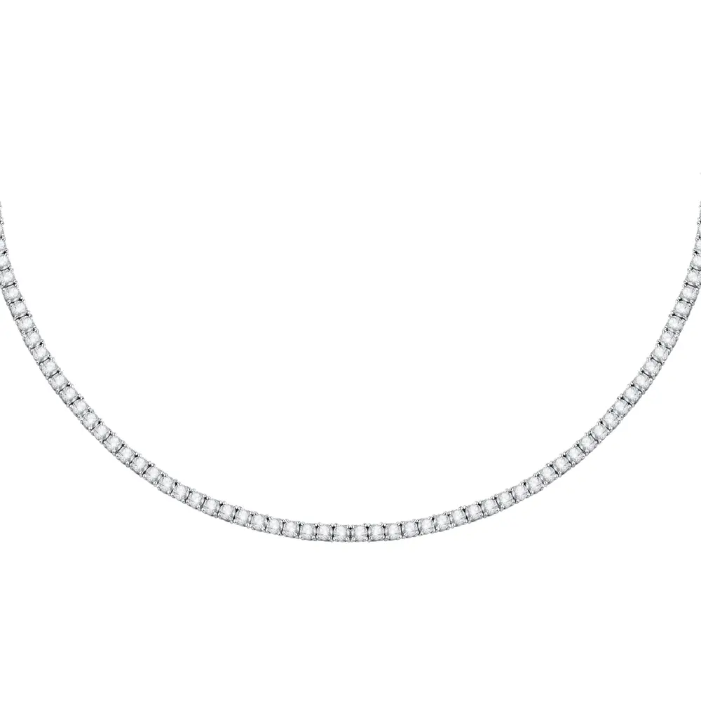 La Petite Story COLLANA BLUESPIRIT ESSENTIAL - P.25R210001800