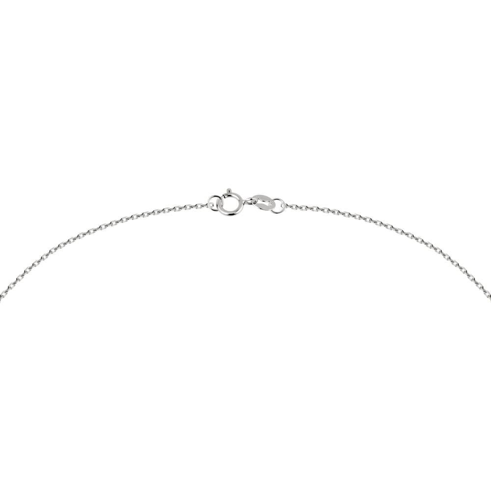 La Petite Story COLLANA BLUESPIRIT ETERNITY - P.77R310000300