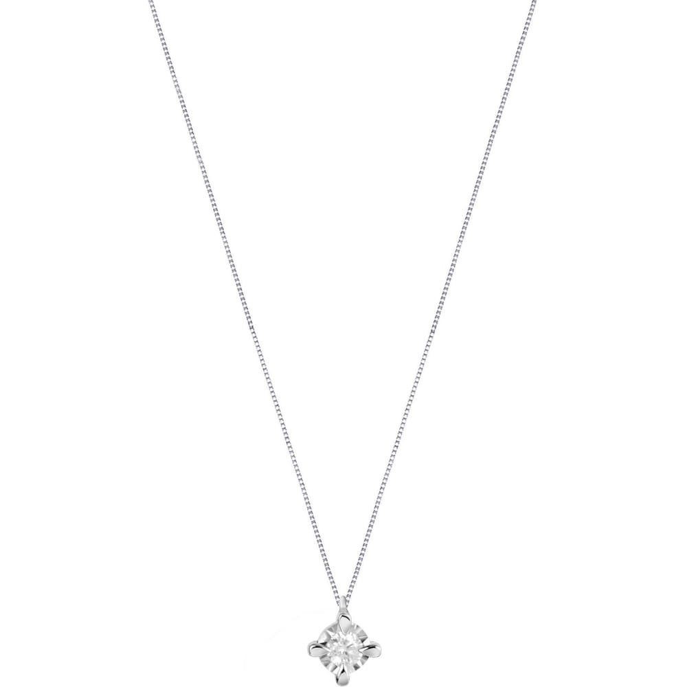 La Petite Story Collana Bluespirit Etoile - P.20N210000200