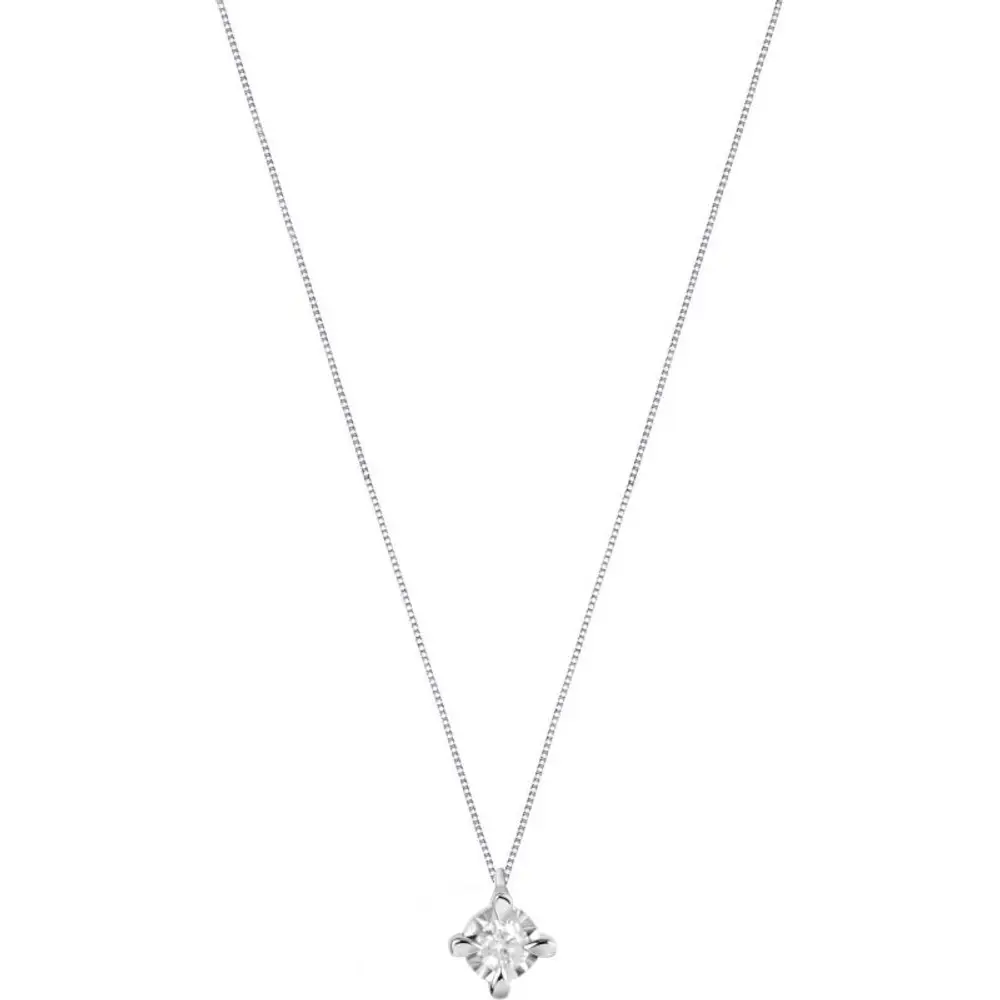 La Petite Story Collana Bluespirit Etoile - P.20N210000200