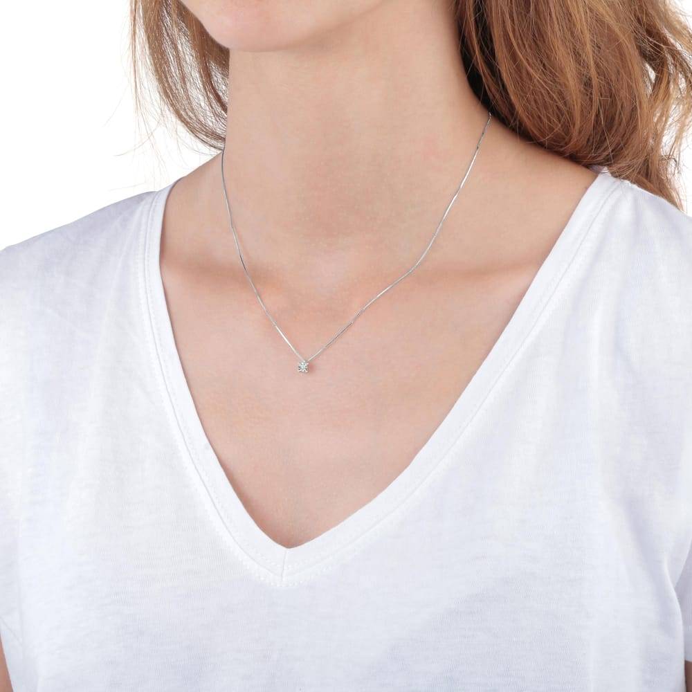 La Petite Story Collana Bluespirit Etoile - P.20N210000700