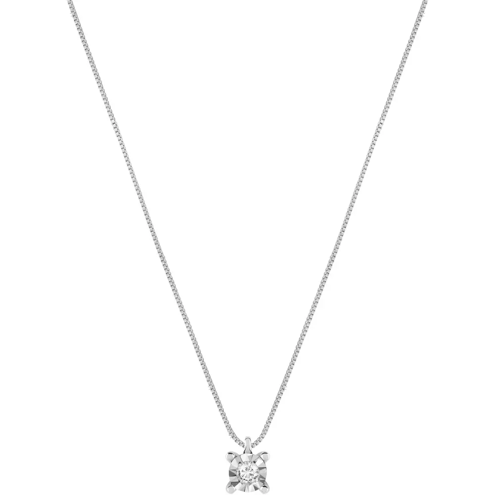 La Petite Story Collana Bluespirit Etoile - P.20N210000700