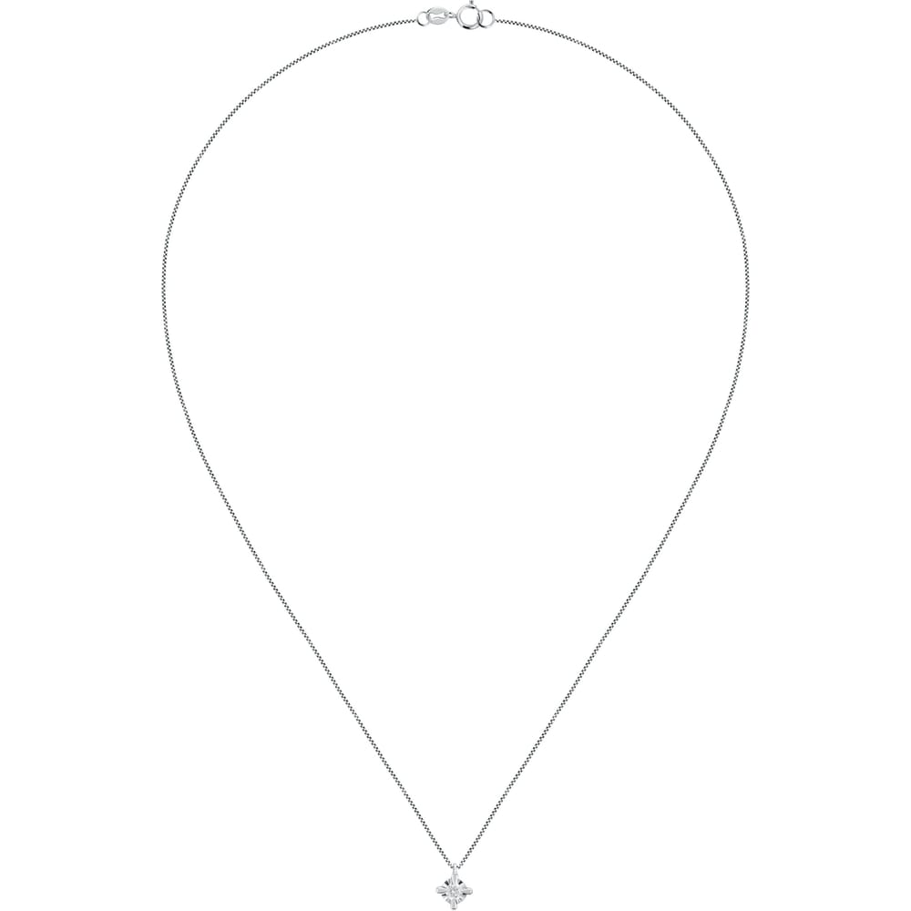 La Petite Story COLLANA BLUESPIRIT ETOILE - P.20N210000800