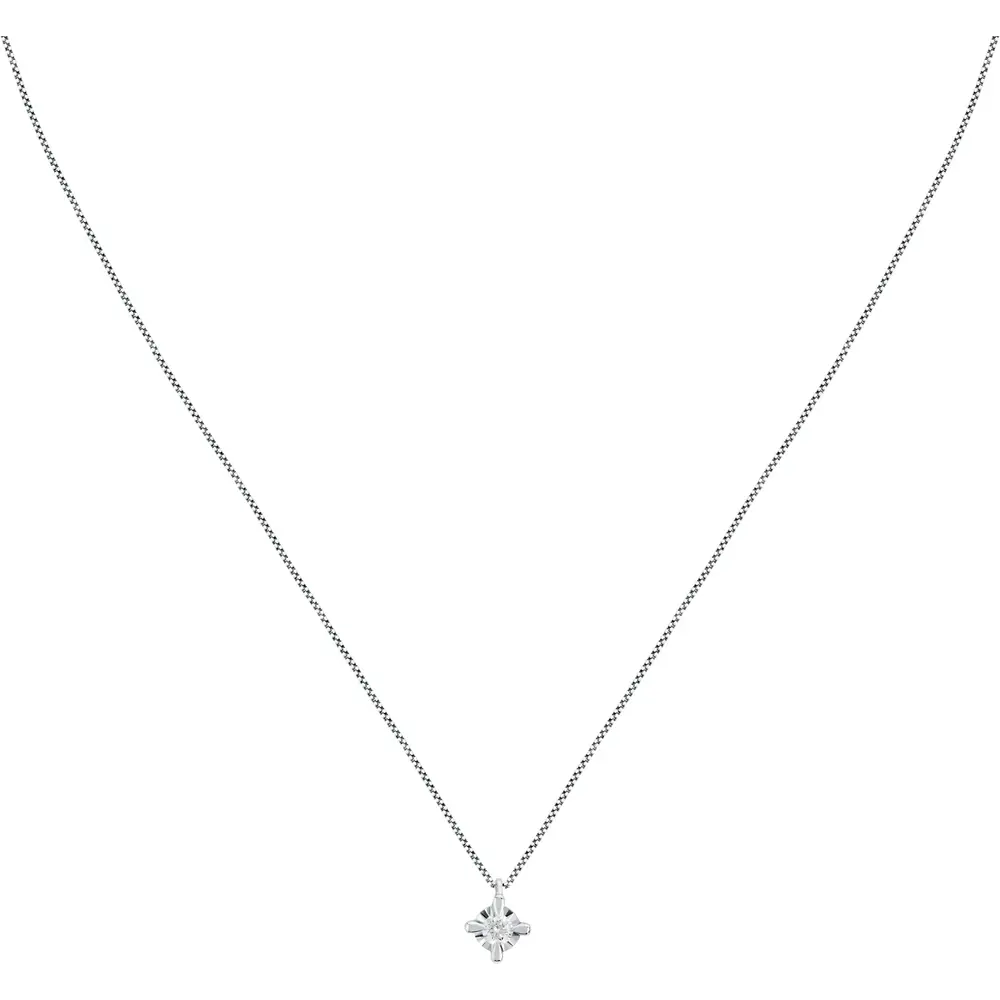 La Petite Story COLLANA BLUESPIRIT ETOILE - P.20N210000800