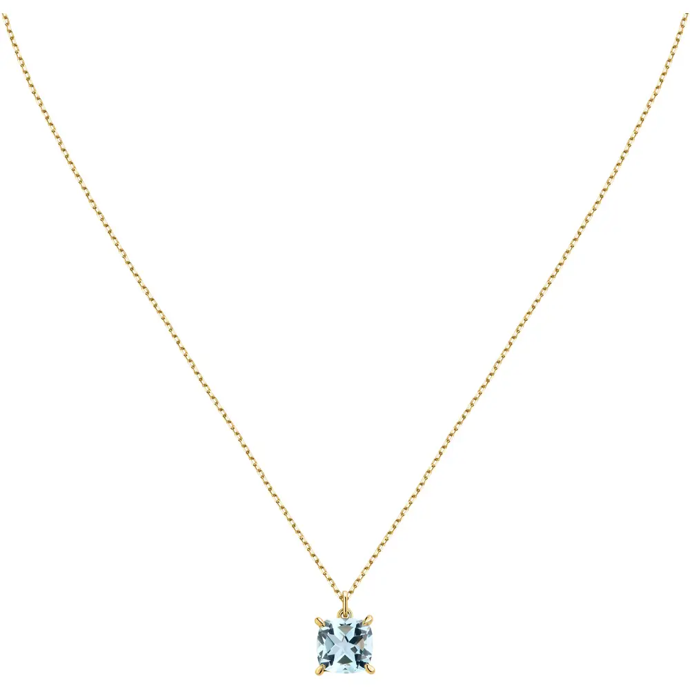 La Petite Story COLLANA BLUESPIRIT EUPHORIA - P.135D10000200