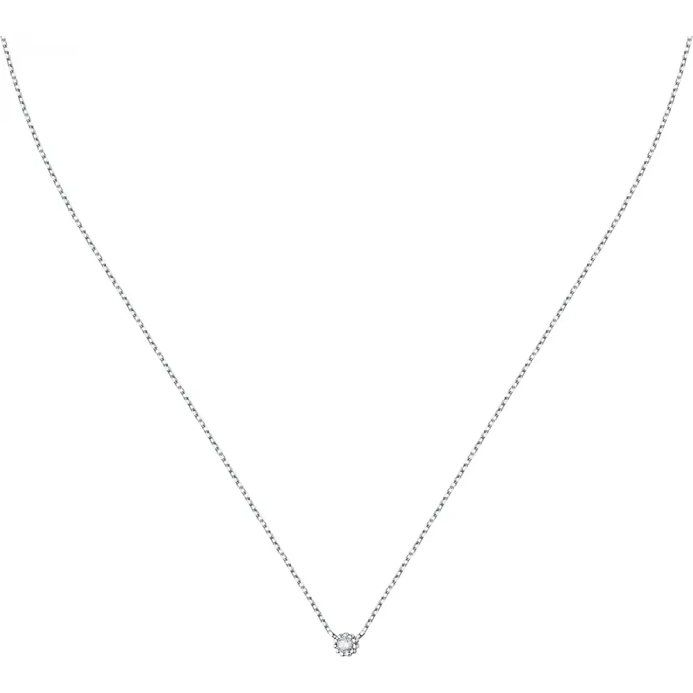 La Petite Story Collana Bluespirit Fantasy pave - P.204A10000400