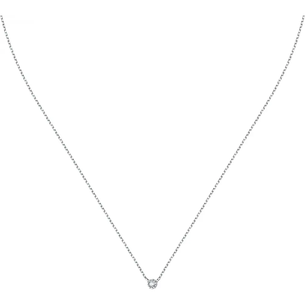 La Petite Story Collana Bluespirit Fantasy pave - P.204A10000500