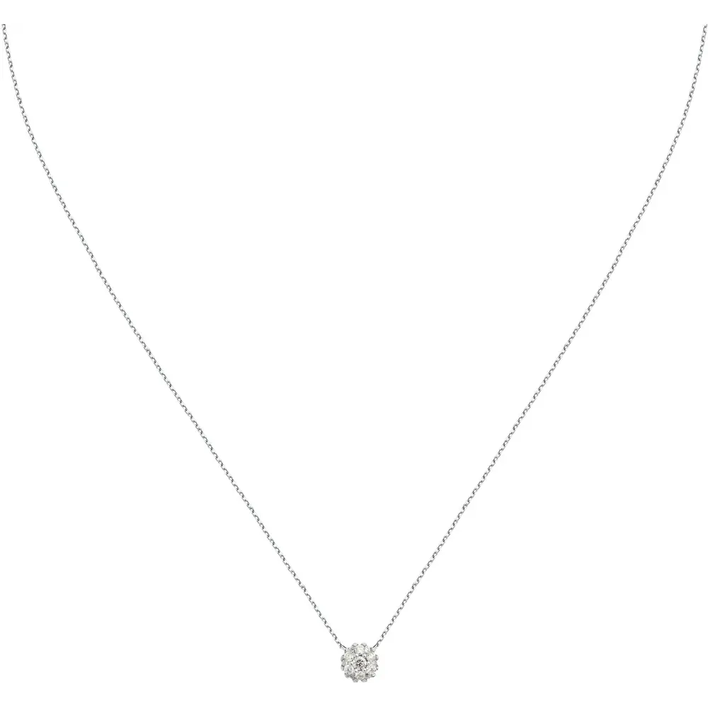 La Petite Story COLLANA BLUESPIRIT FLOWER - P.20L910000100