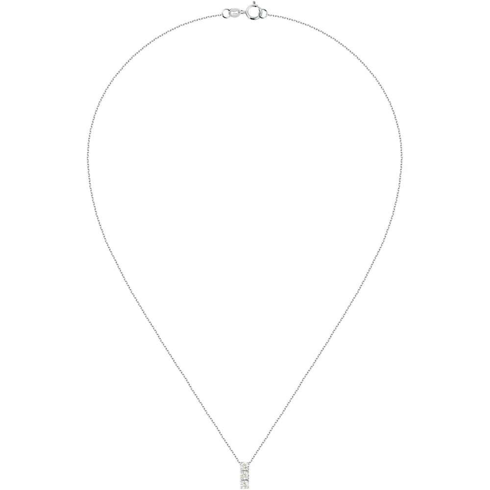 La Petite Story COLLANA BLUESPIRIT INFINITY - P.20J510000100