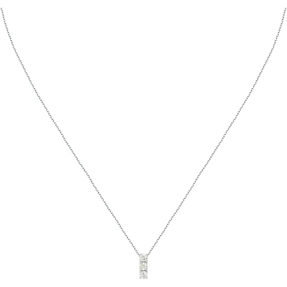 La Petite Story COLLANA BLUESPIRIT INFINITY - P.20J510000100