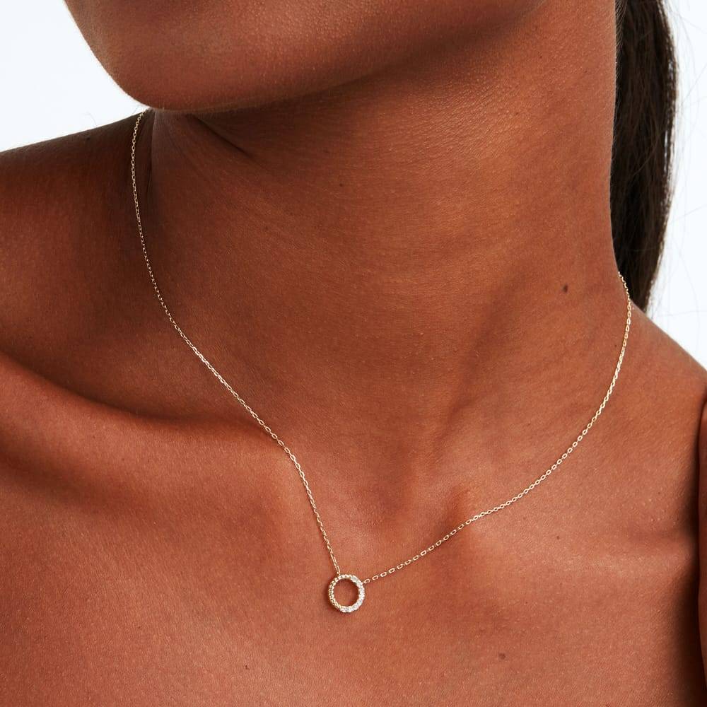 La Petite Story COLLANA BLUESPIRIT JULIETTE - P.76J310000600