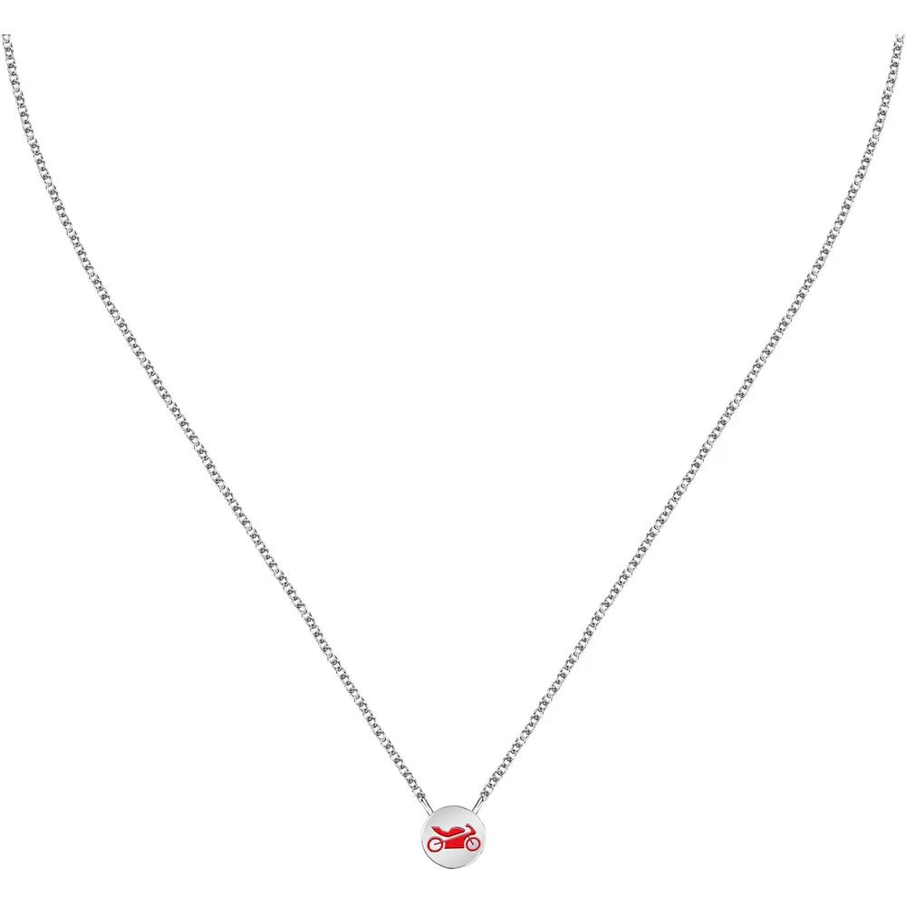 La Petite Story COLLANA BLUESPIRIT LIBERTA' - P.252D10000100