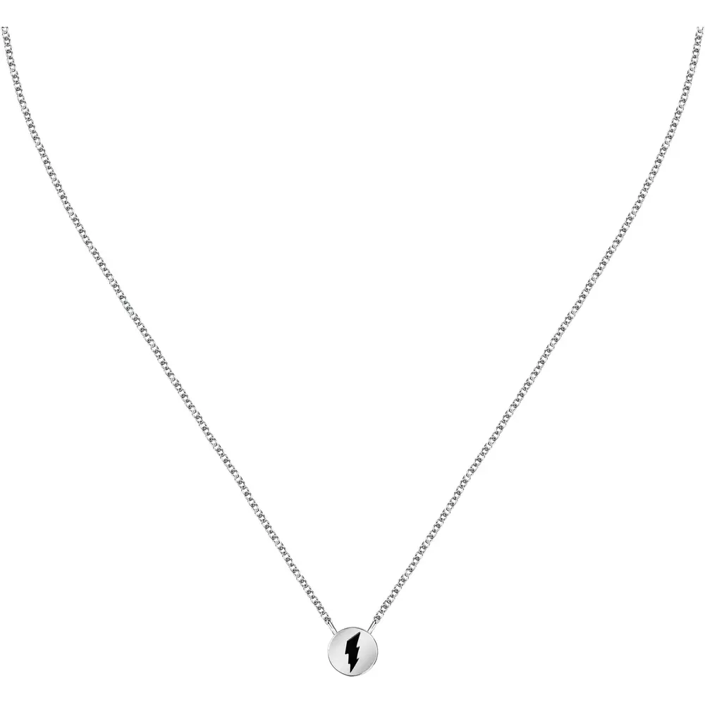 La Petite Story COLLANA BLUESPIRIT LIBERTA' - P.252D10000200