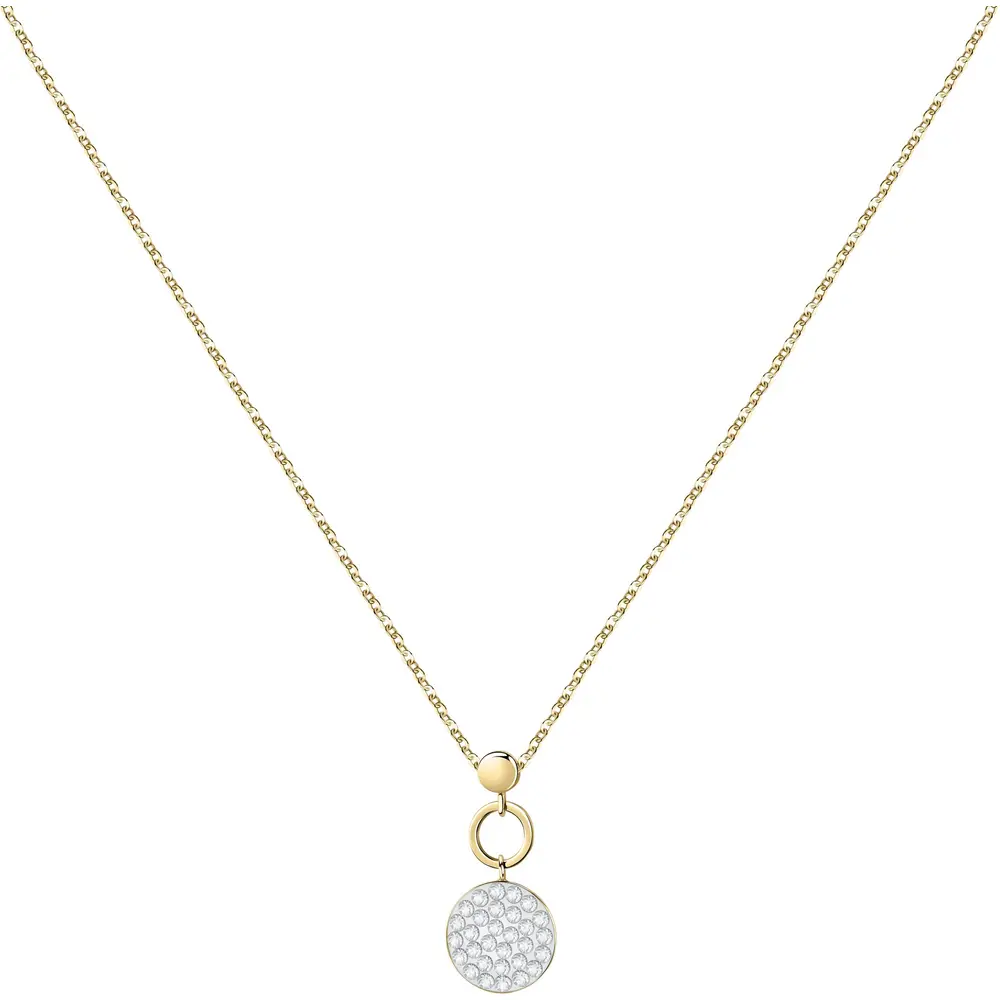 La Petite Story COLLANA BLUESPIRIT LITTLE DREAM - P.76R810001100