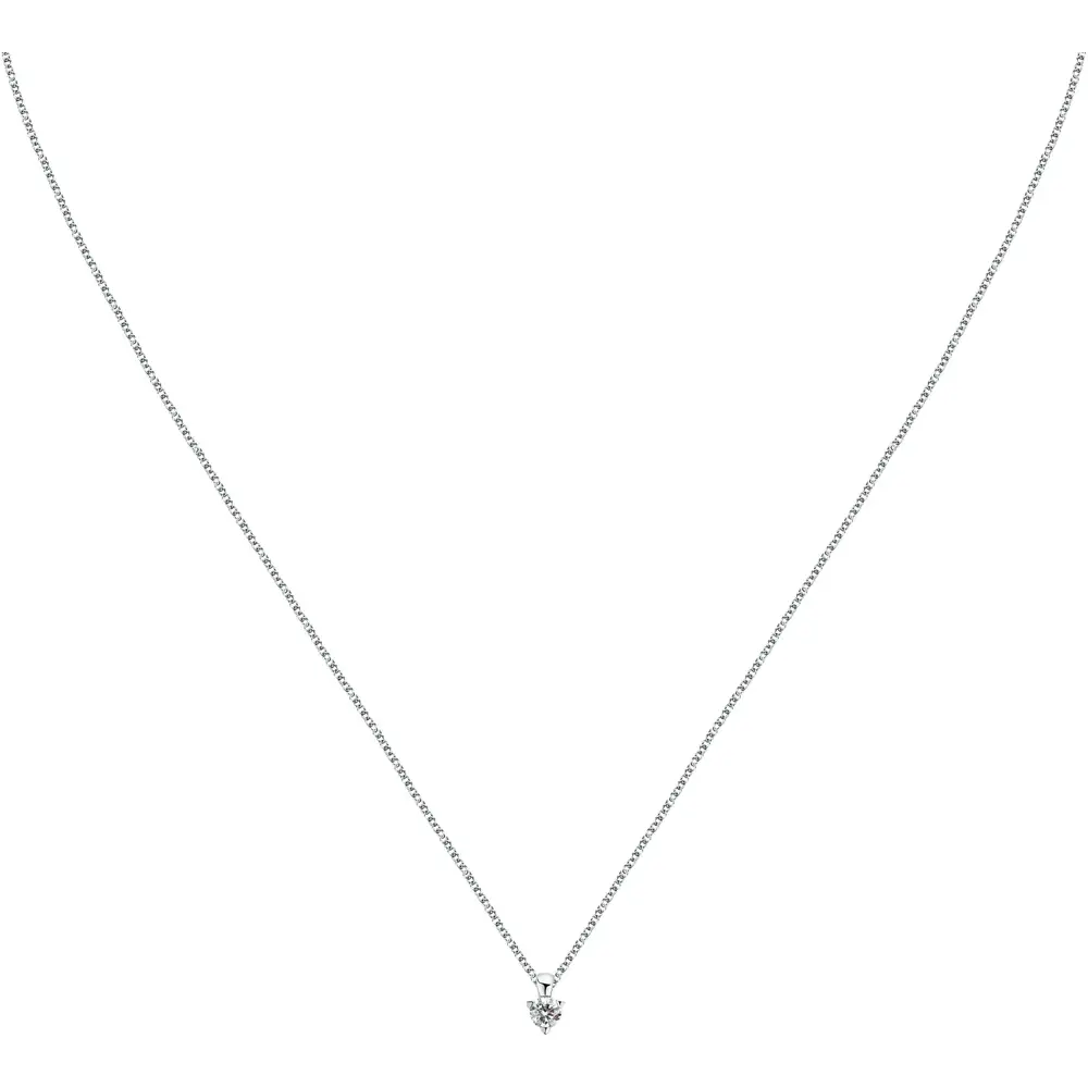 La Petite Story COLLANA BLUESPIRIT LUCE - P.202910000100