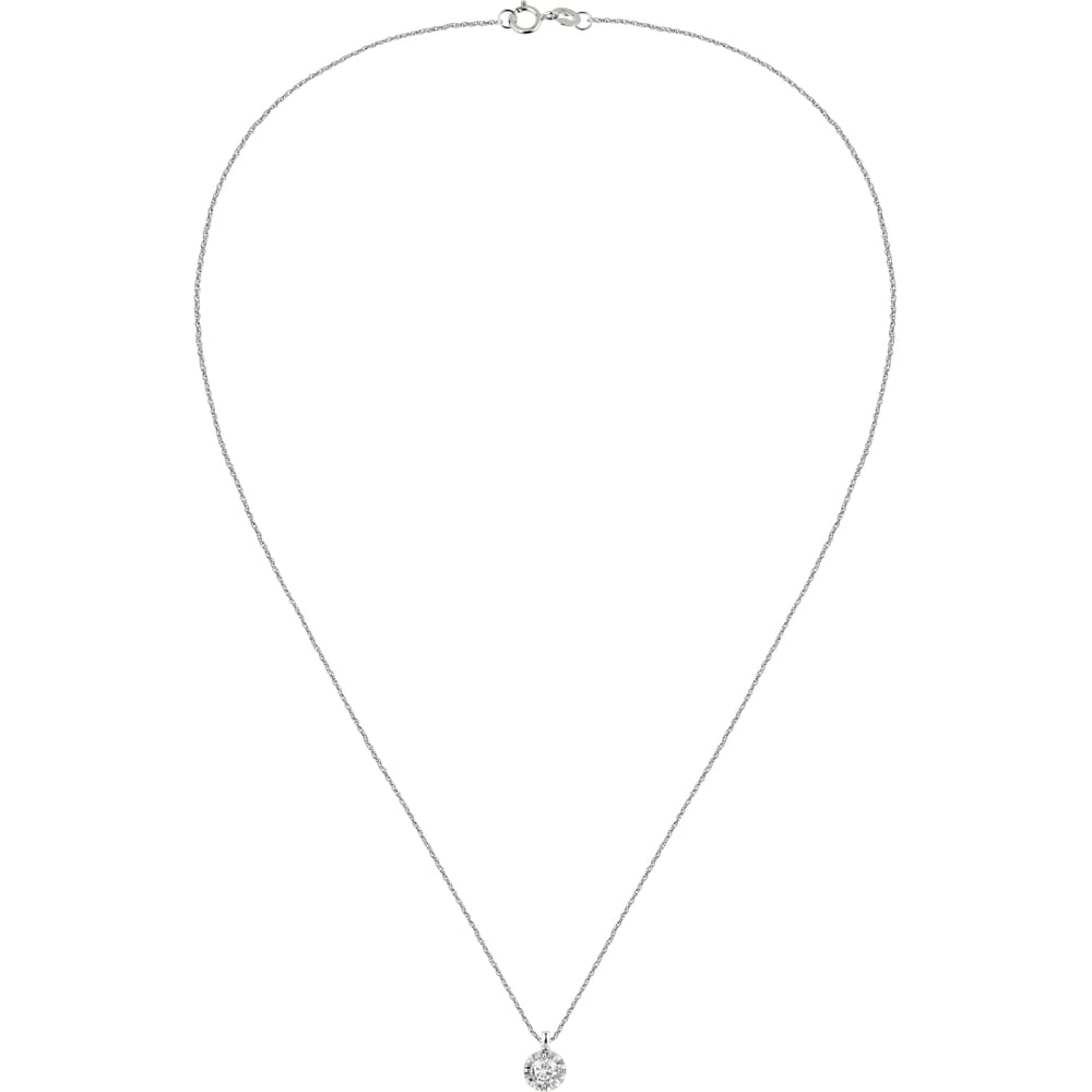 La Petite Story Collana Bluespirit Lux Etoile - P.20P510000400