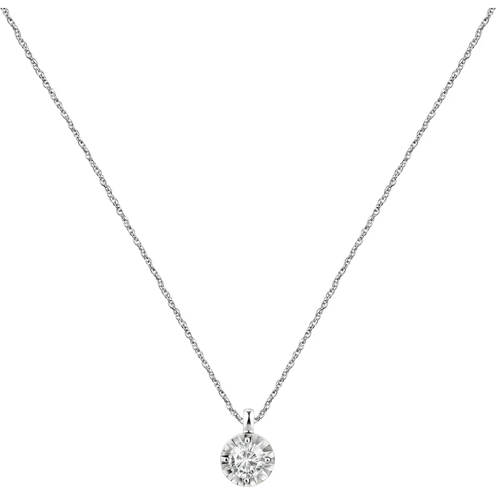 La Petite Story Collana Bluespirit Lux etoile - P.20P510000400