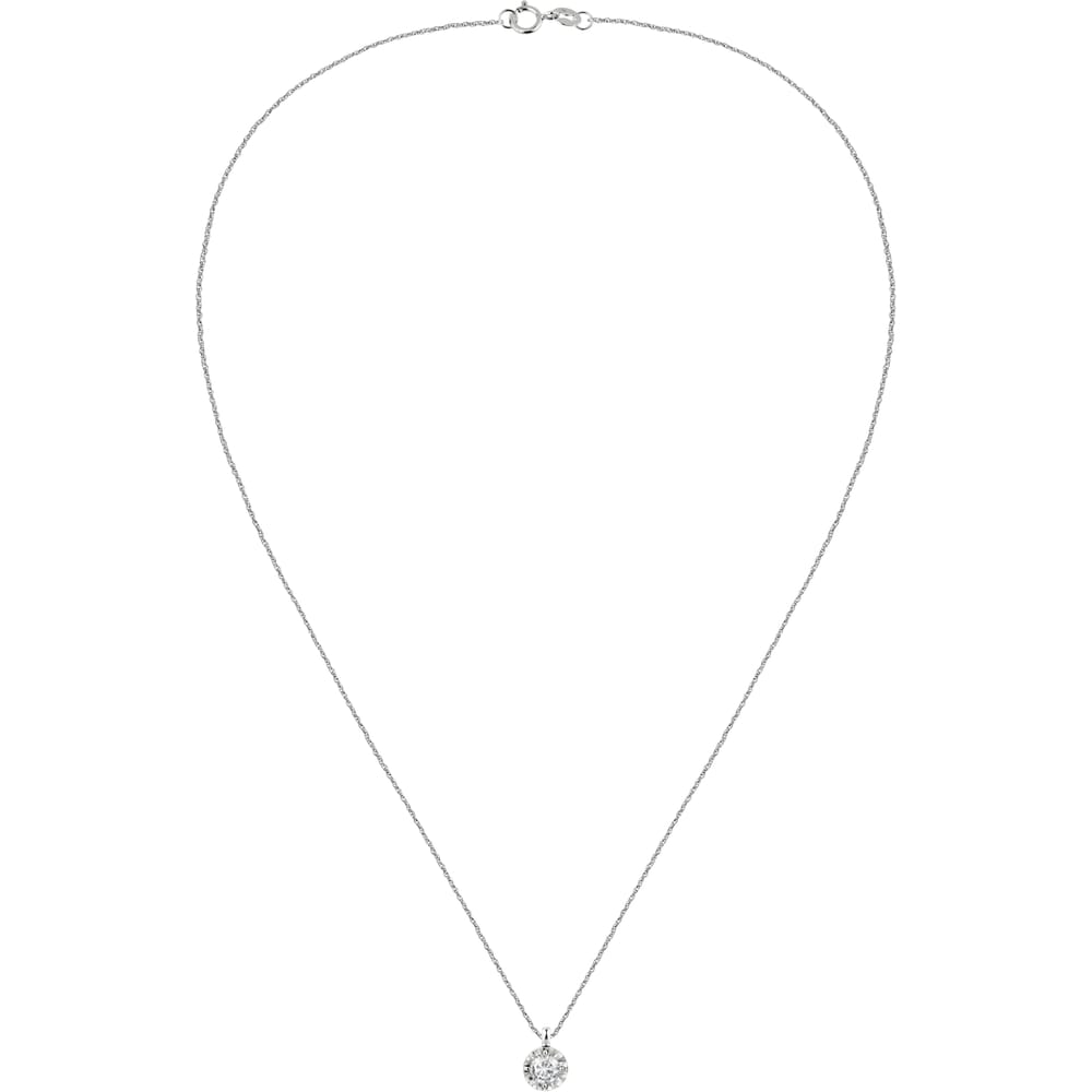 La Petite Story COLLANA BLUESPIRIT LUX ETOILE - P.20P510000500