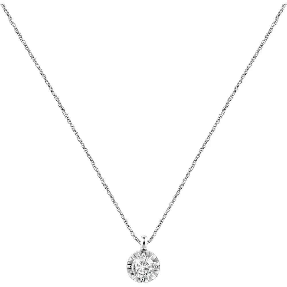 La Petite Story COLLANA BLUESPIRIT LUX ETOILE - P.20P510000500