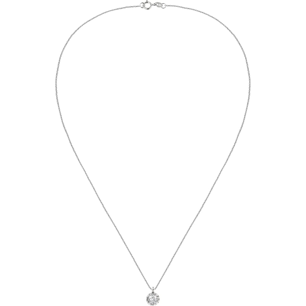 La Petite Story Collana Bluespirit Lux Etoile - P.20P510000600