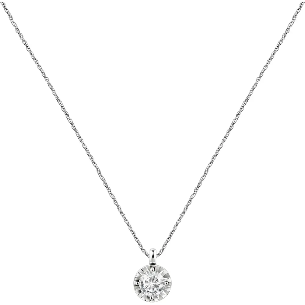 La Petite Story Collana Bluespirit Lux etoile - P.20P510000600