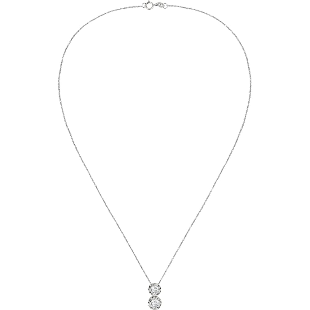 La Petite Story COLLANA BLUESPIRIT LUX ETOILE - P.20P510000700