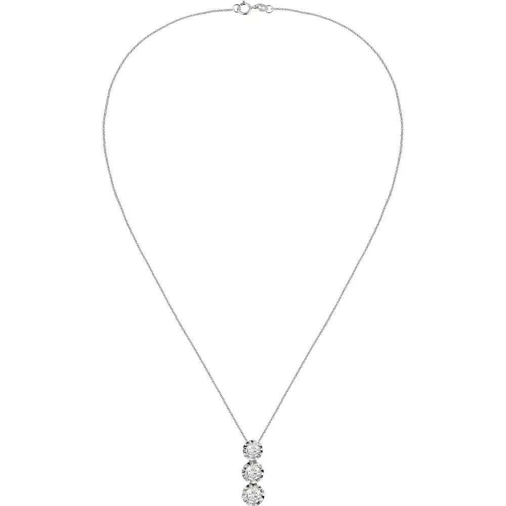 La Petite Story COLLANA BLUESPIRIT LUX ETOILE - P.20P510000800