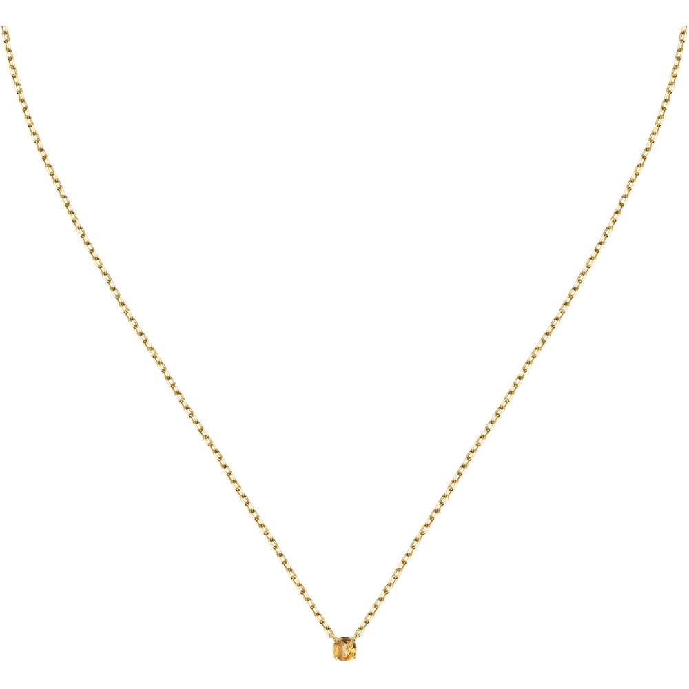 La Petite Story COLLANA BLUESPIRIT MAGIA - P.764B10000100