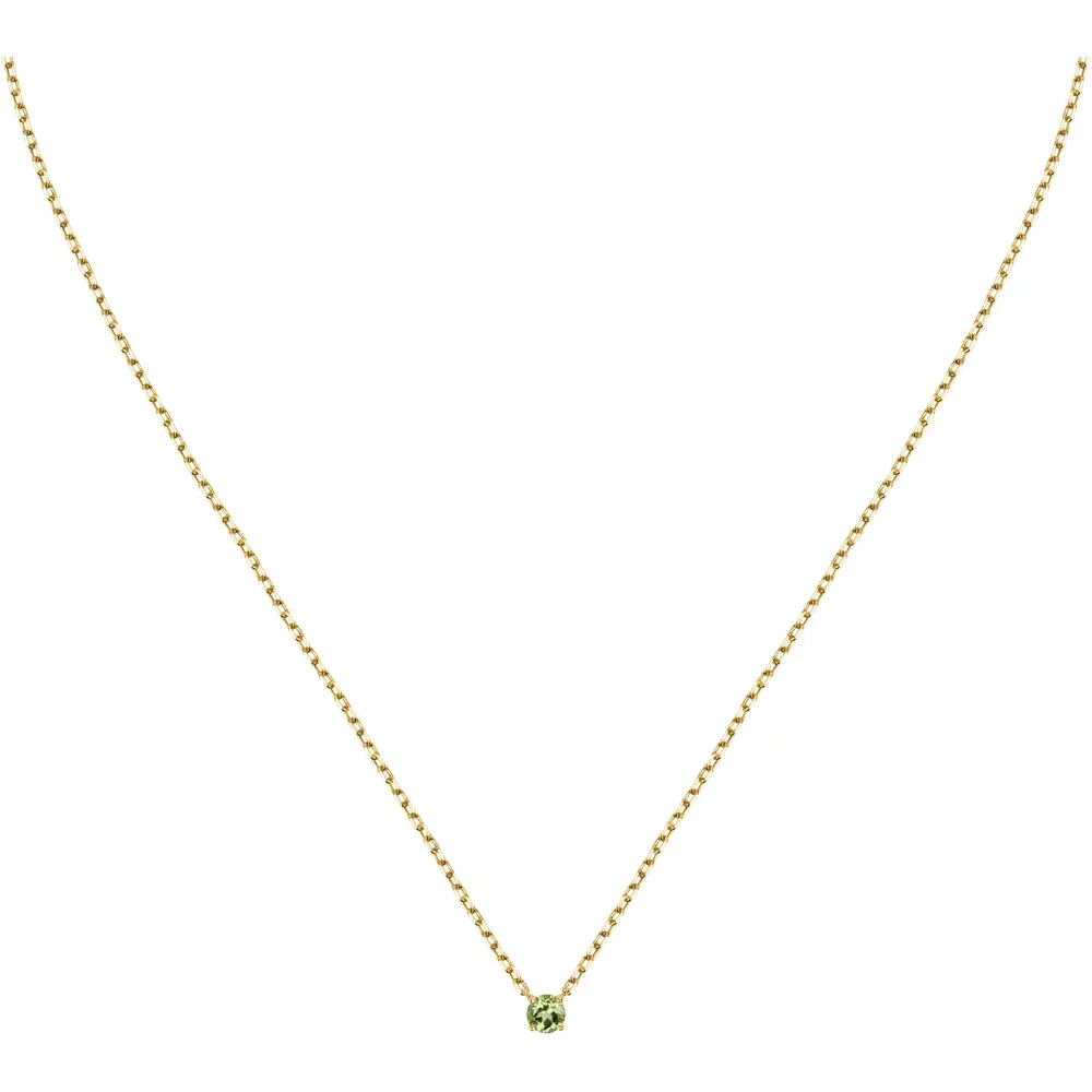 La Petite Story COLLANA BLUESPIRIT MAGIA - P.764B10000200