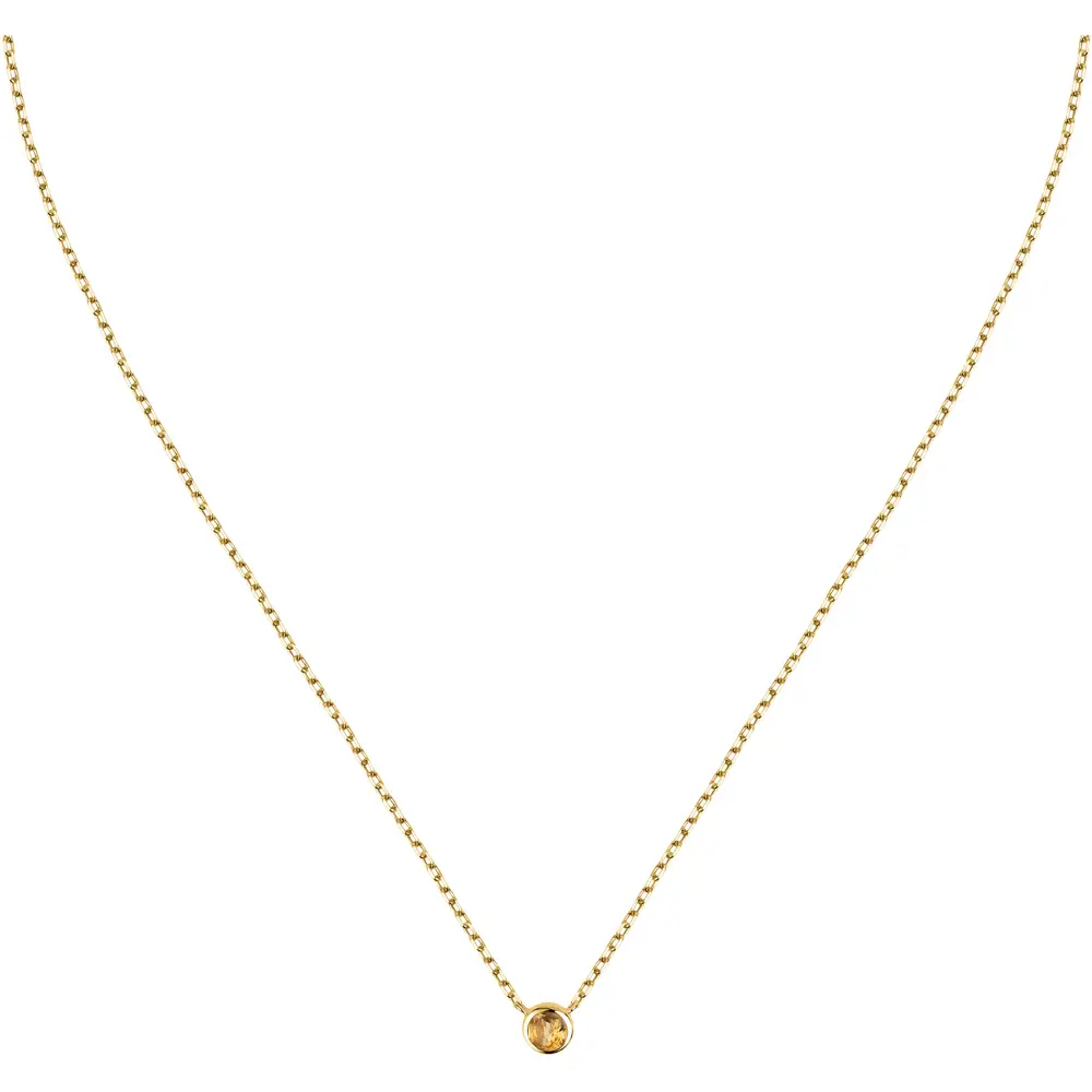 La Petite Story COLLANA BLUESPIRIT MAGIA - P.764B10000300