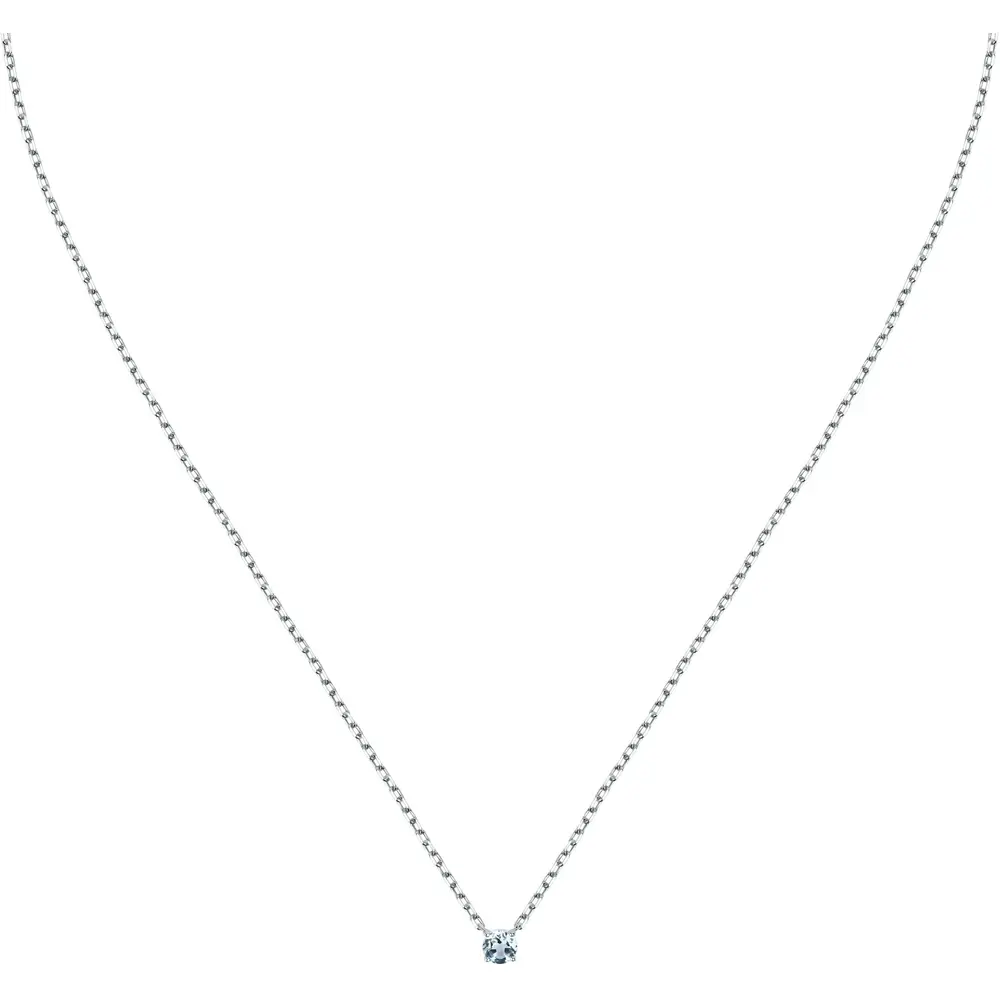 La Petite Story COLLANA BLUESPIRIT MAGIA - P.774B10000600